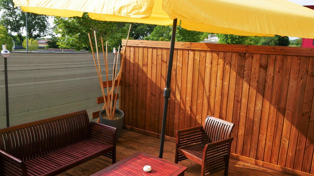 Bellaforme Suites&Spa Champcevinel Екстериор снимка